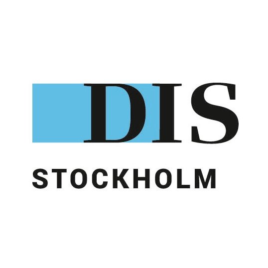 disstockholm avatar