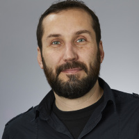 Asterios-Papageorgiou