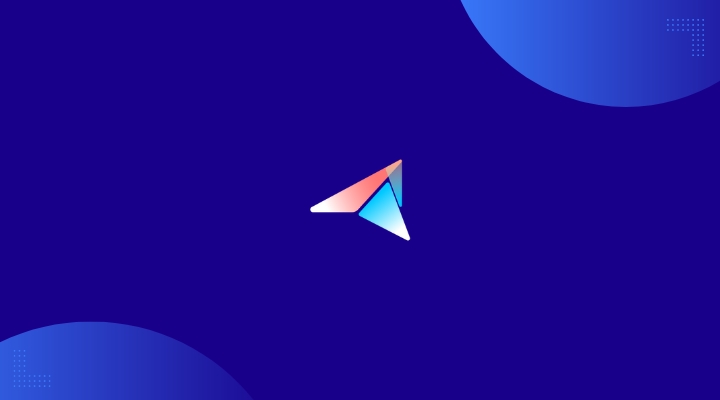 100+ Best WordPress Themes Free & Premium 2022