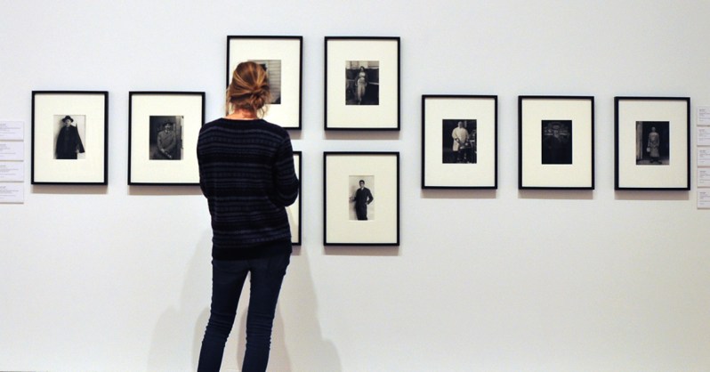 Budget Friendly Guide to Museums in Stockholm Moderna Museet