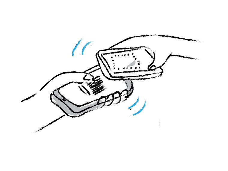 buy-single-tickets-dsb-app buy single tickets in dsb app