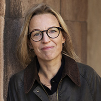 Cille Varslev 04/2022