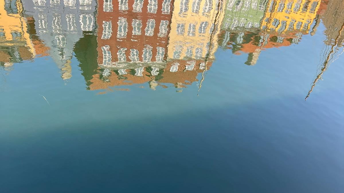 Caroline’s letter to the incoming study abroad student