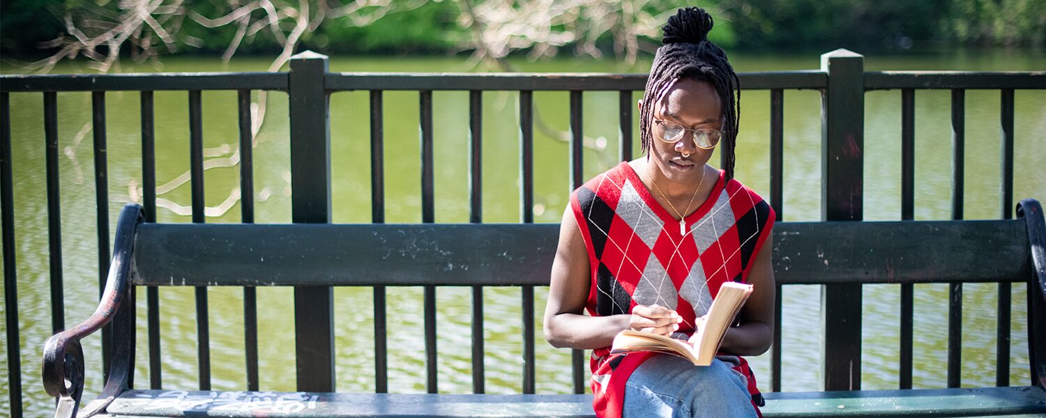 Copenhagen study spots