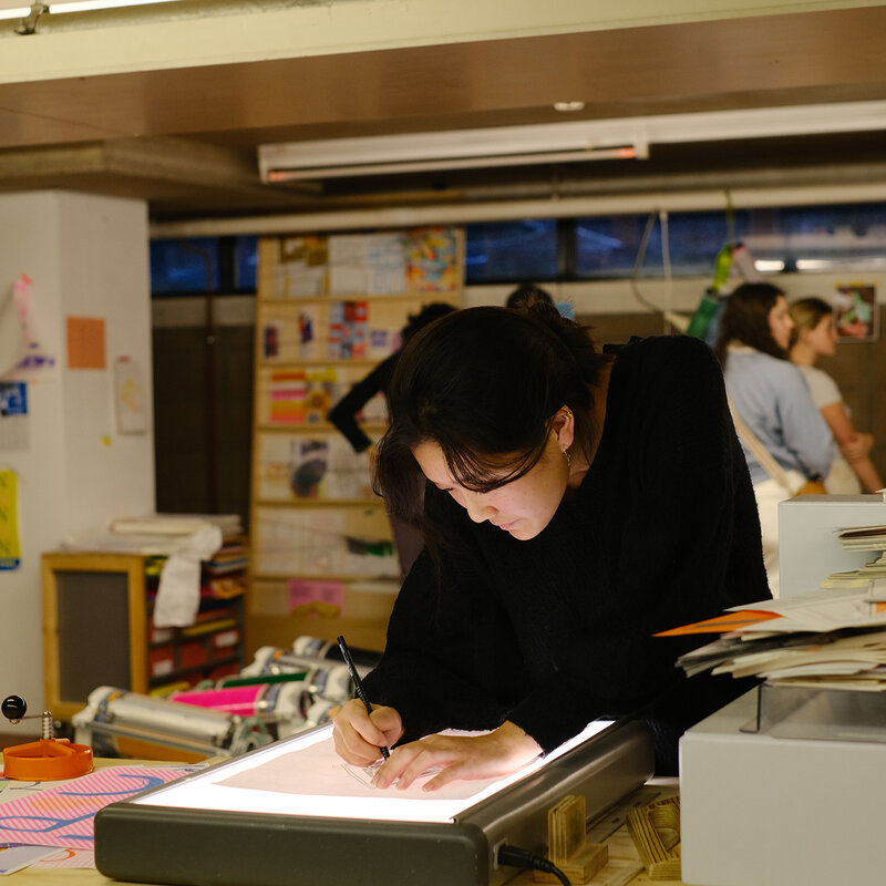 architecture & design