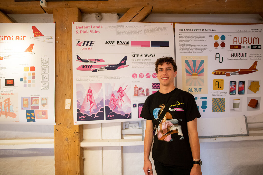 architecture-design-session