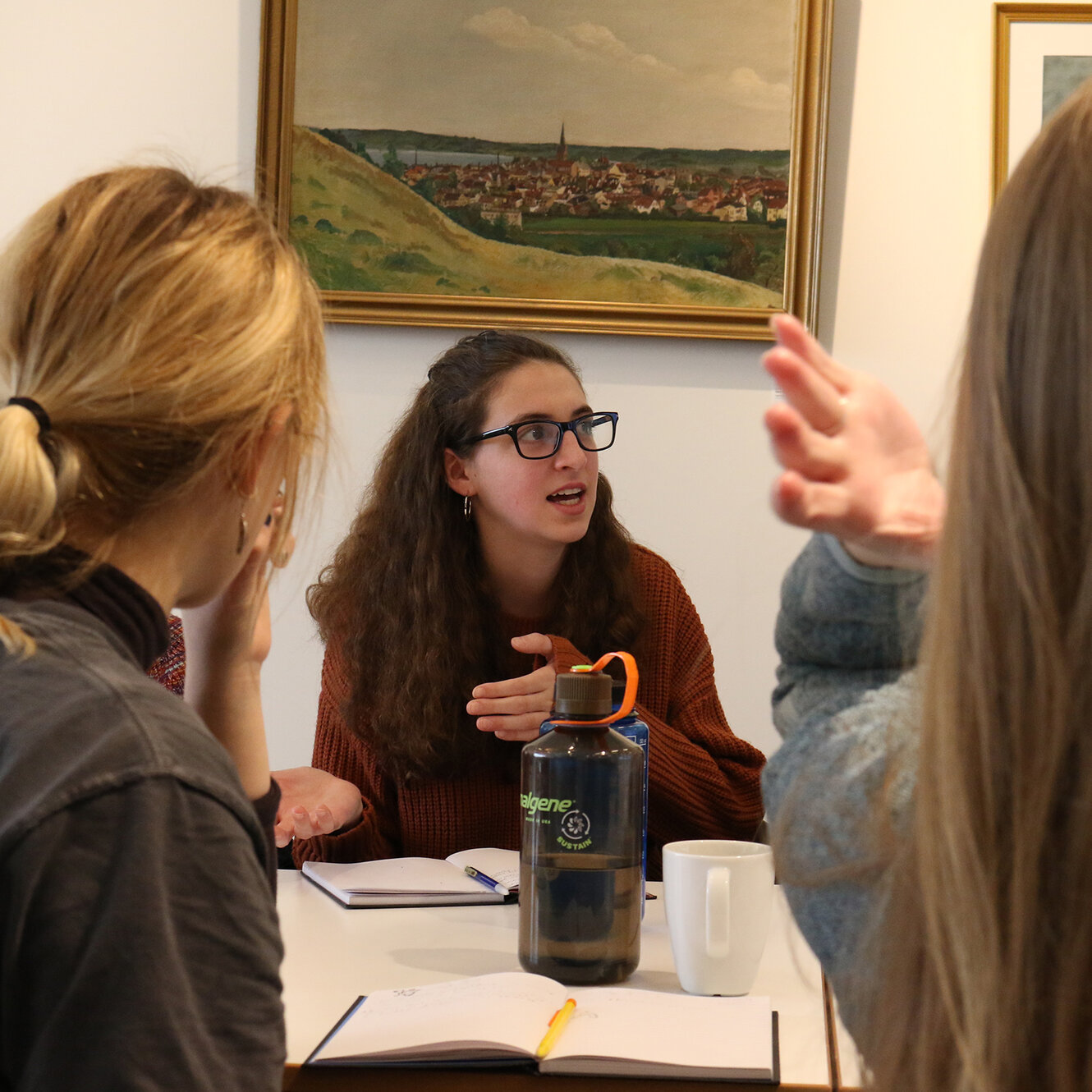 dis_Beautiful Mistakes- The Psychology of Learning from Failure_summer Beautiful Mistakes: The Psychology of Learning from Failure