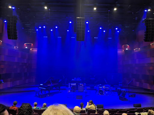 DIS Blog, putting study in study abroad