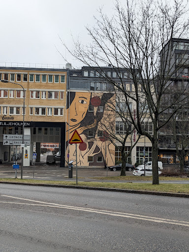 DIS Blog, putting study in study abroad