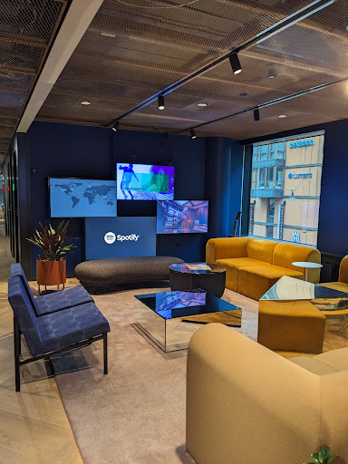 DIS Blog, putting study in study abroad