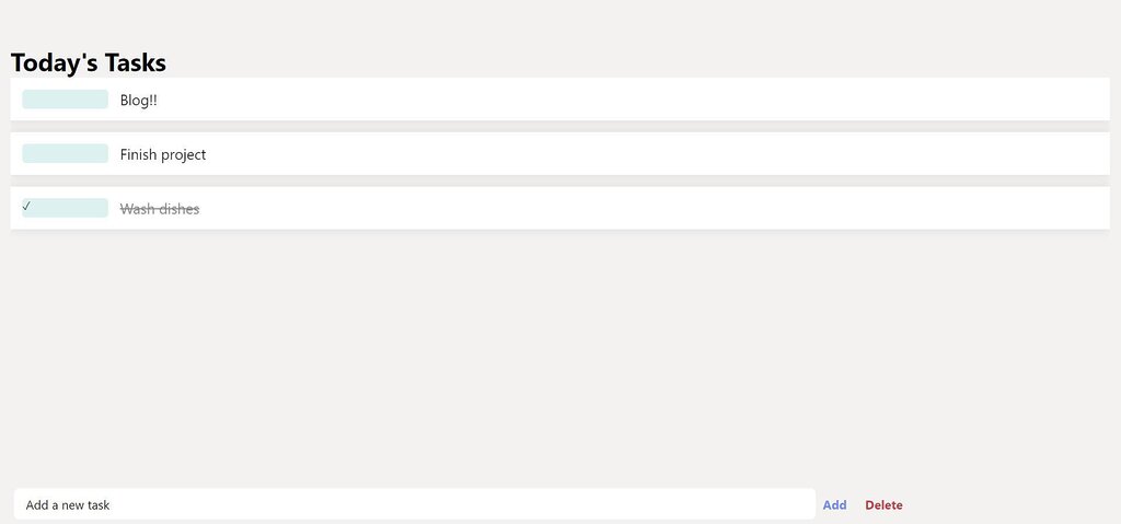 DIS Blog, putting study in study abroad