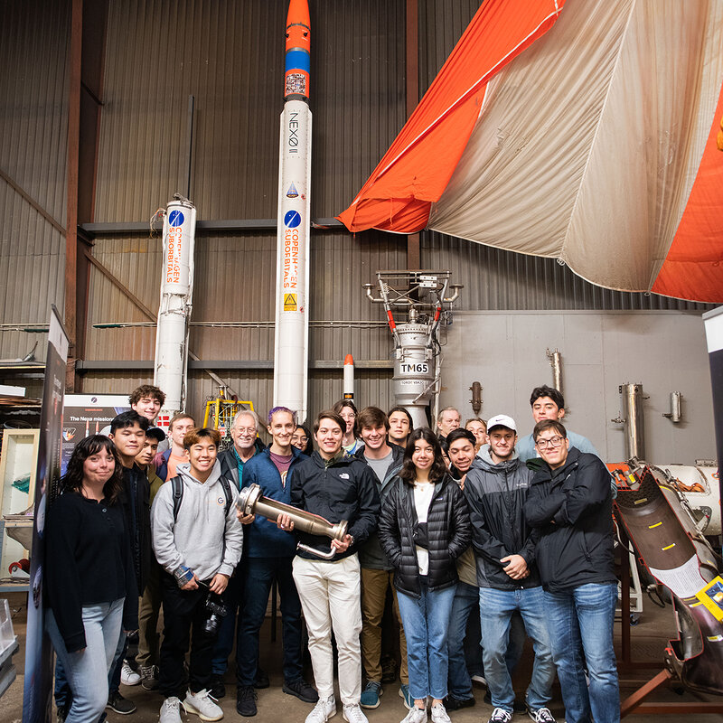 dis_customprograms Custom Programs, UT Austin