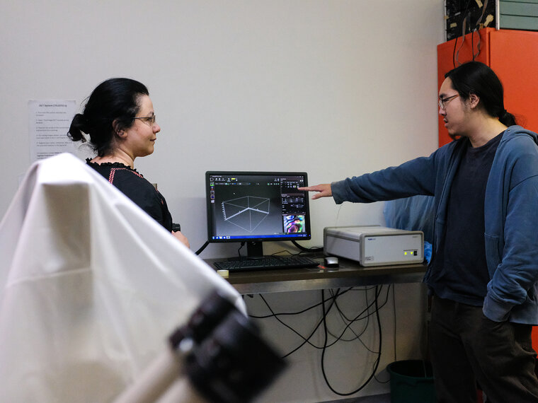 dis_Data Analytics Data Analytics