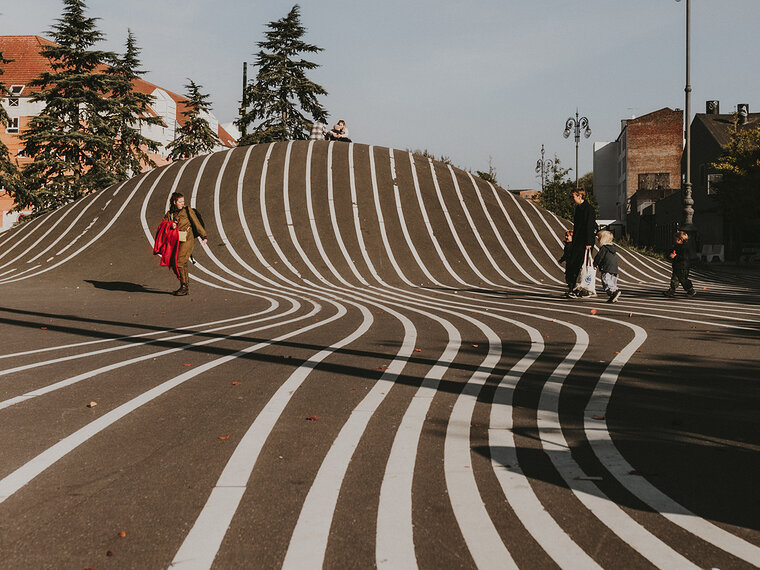 Diversity and religious resources