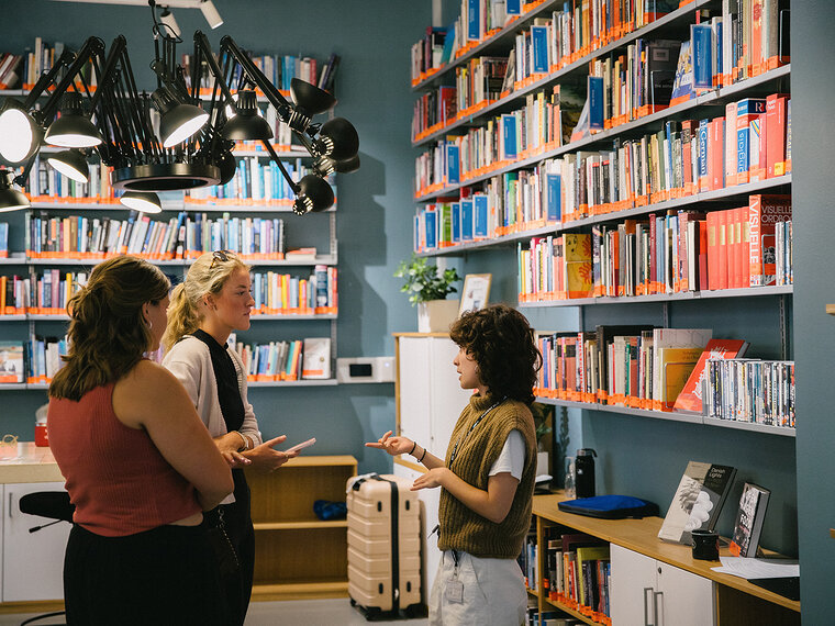 Emergency Response and Contingency Plans