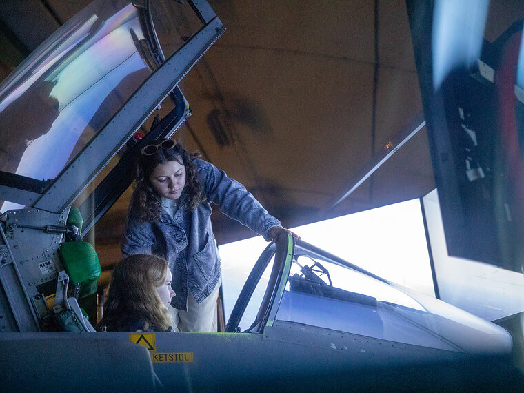 dis_European Security Dilemmas European Security Dilemmas