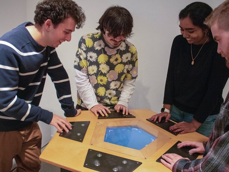 dis_FA24_CPH_GameDevLongTour_Berlin_AlyssaHo