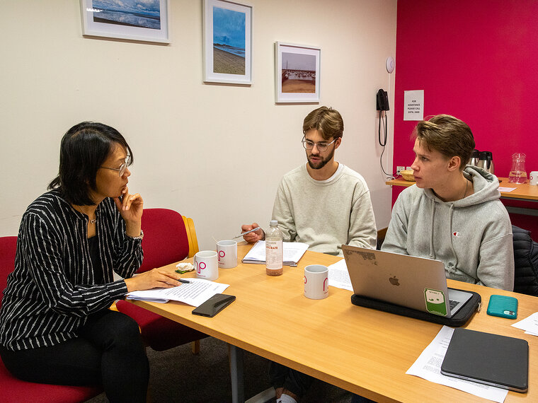 dis_Forensic Psychology Lab Forensic Psychology Lab