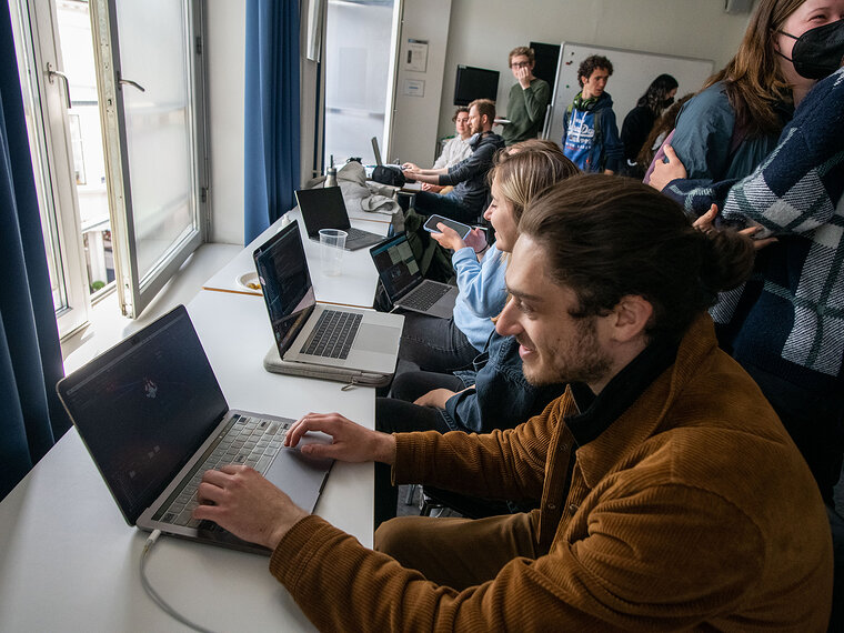 dis_Game Development Lab Game Development Lab