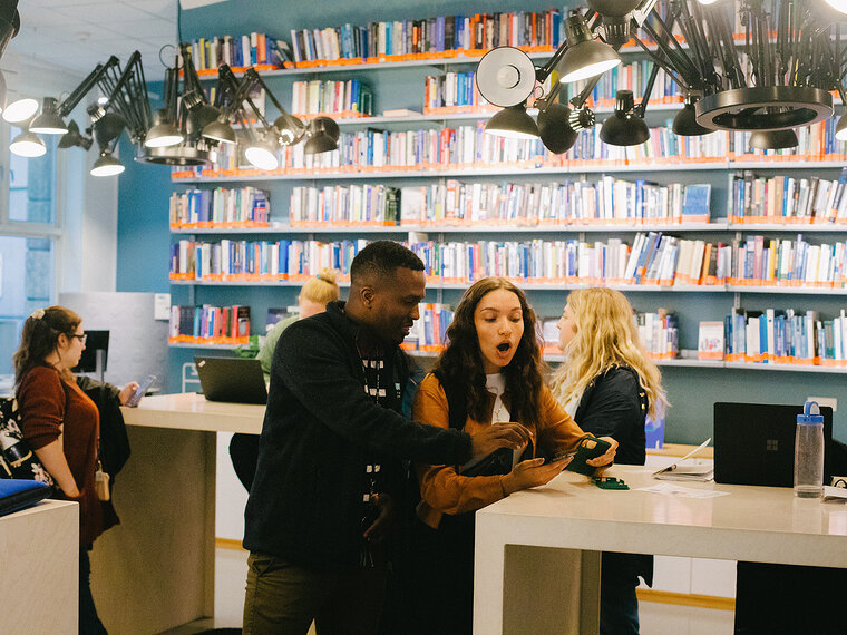 Planning for your health