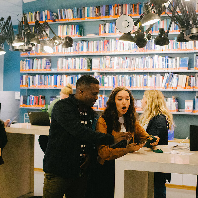 Planning for your health