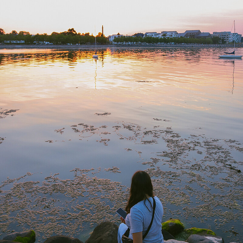 Returning applicants