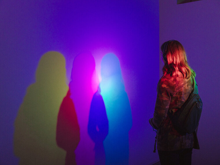 Sexual Health Abroad