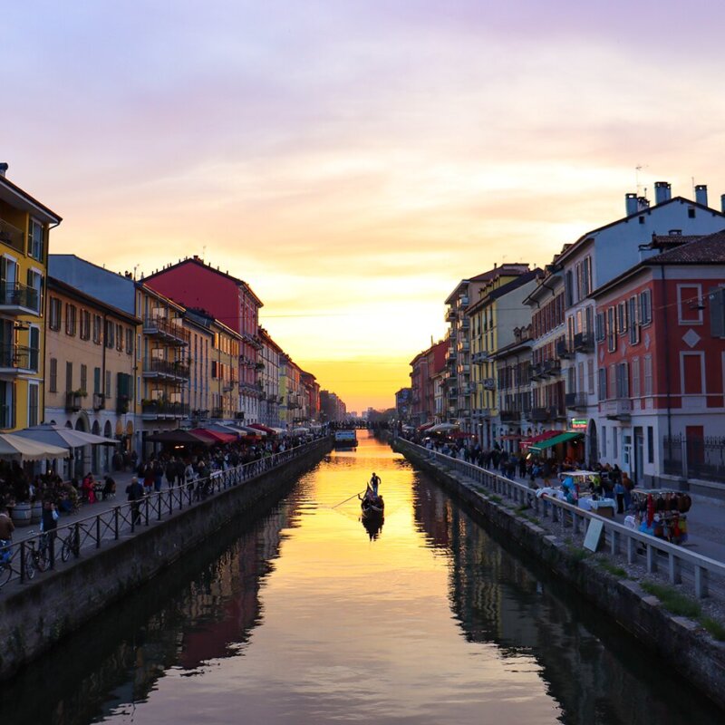 dis_SP23_CPH_ Milan_Navigli District_Kelly Su