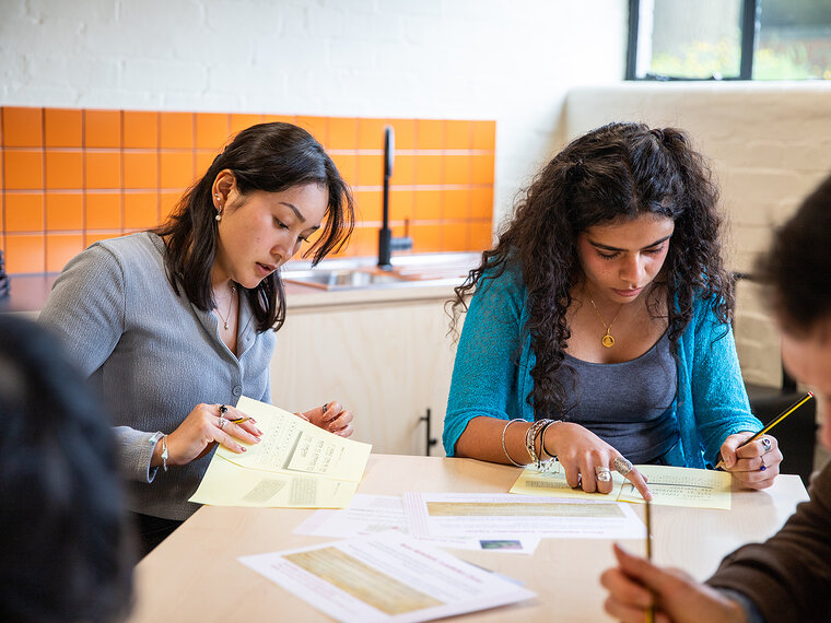 dis_Statistics Statistics