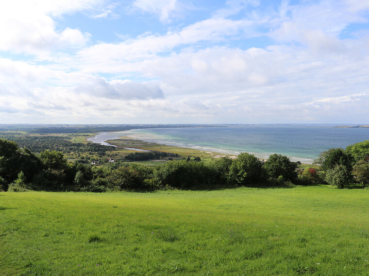 dis_study tour_Denmark_3 Denmark