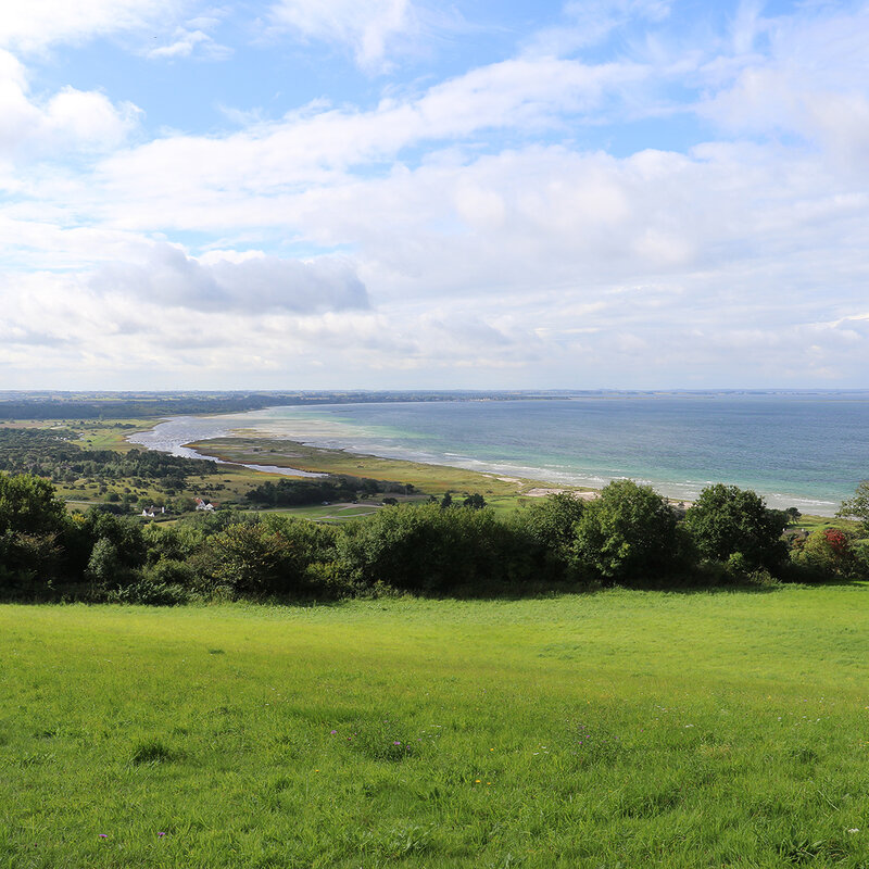 dis_study tour_Denmark_3 Denmark