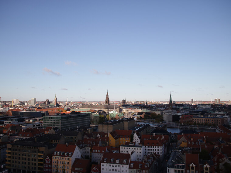 dis_study tour_Denmark Denmark