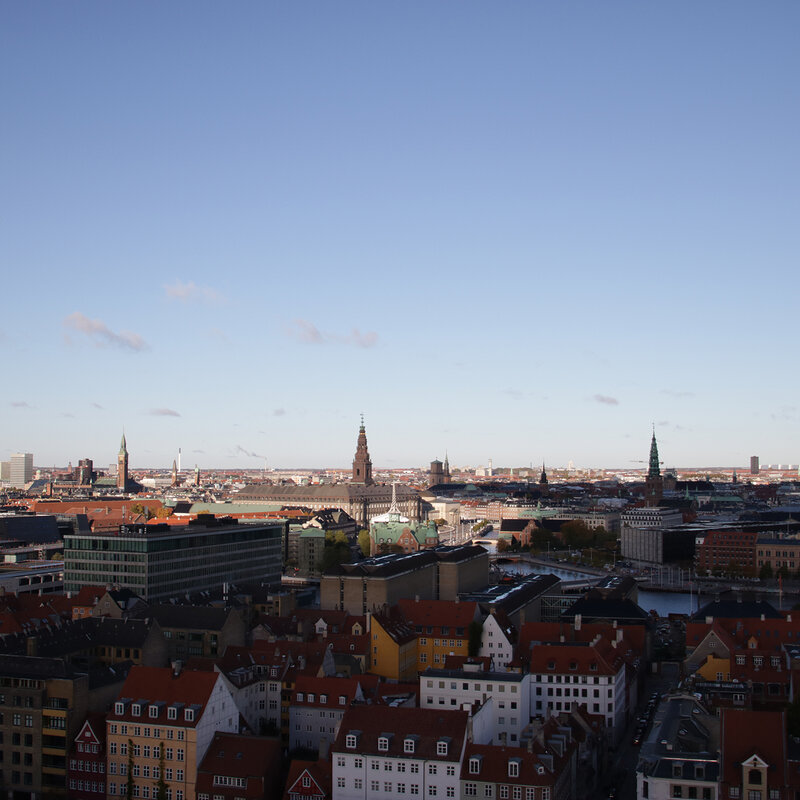 dis_study tour_Denmark Denmark