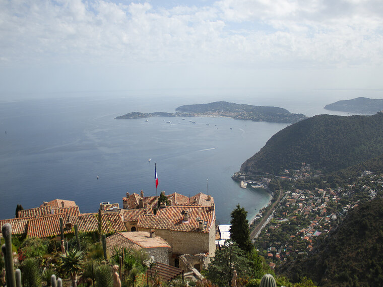 dis_study tour_france France