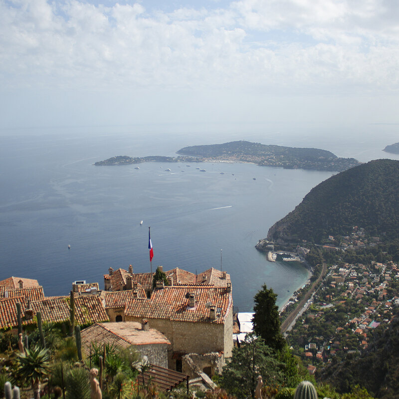 dis_study tour_france France