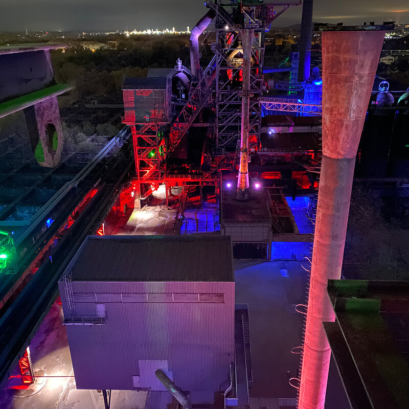 dis_study tour_Germany_European Urban Experience- Why Cities Matter European Urban Experience: Why Cities Matter