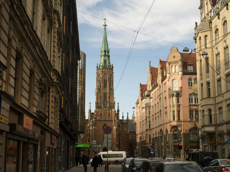 dis_study tour_helsinki finland helsinki finland