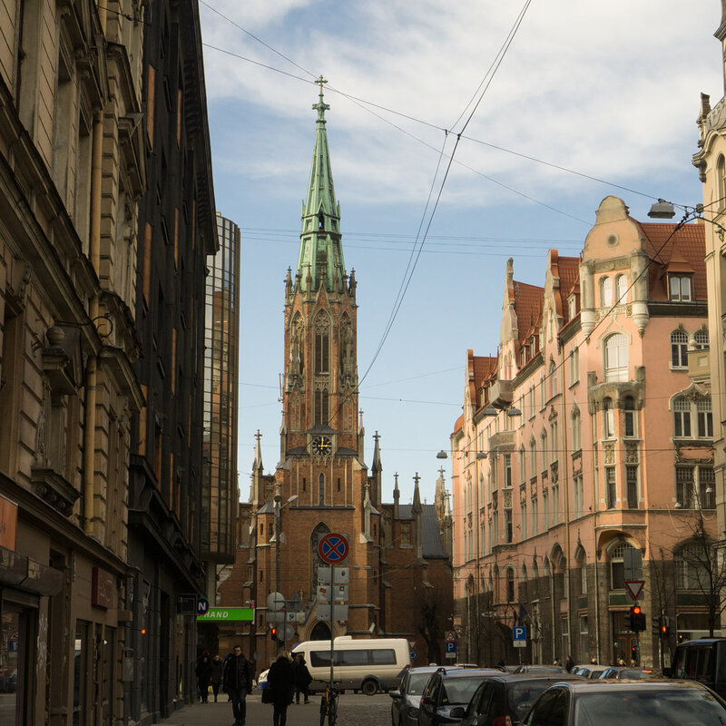 dis_study tour_helsinki finland helsinki finland