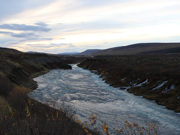 dis_study tour_Iceland Iceland