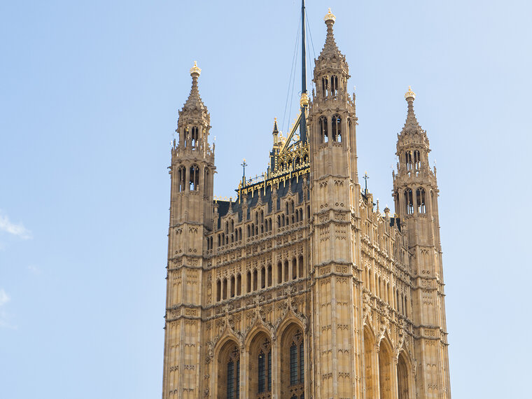 dis_study tour_Manchester-Liverpool england Manchester Liverpool England