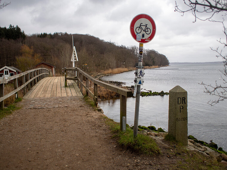 dis_study tour_northern germany Northern Germany