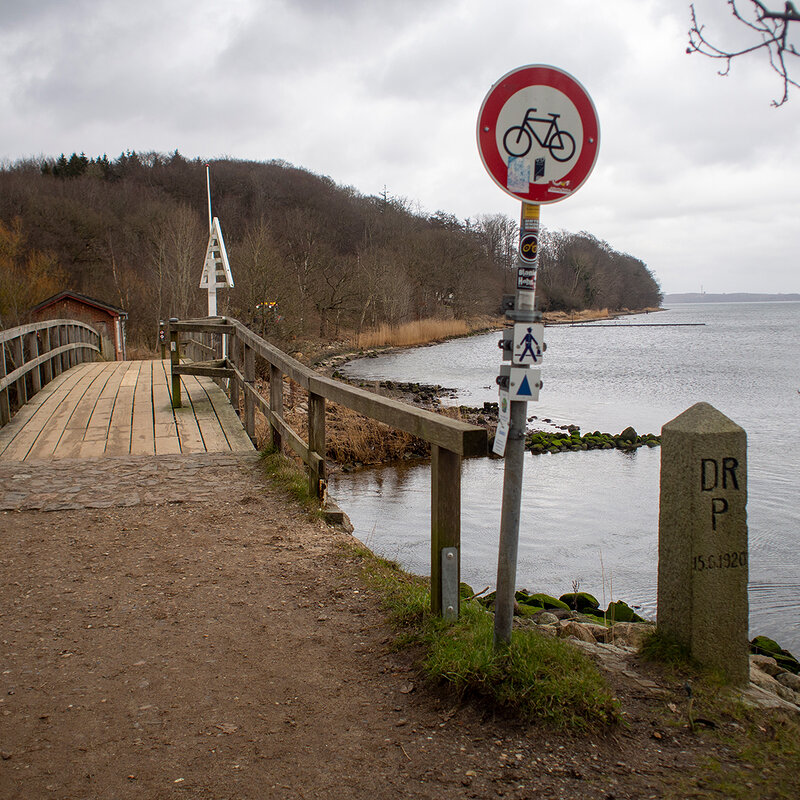 dis_study tour_northern germany Northern Germany