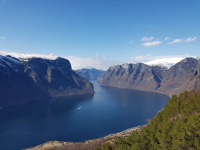 dis_study tour_Norway_2 Norway