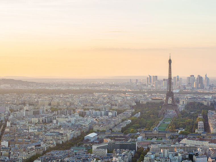 dis_study tour_Paris Paris