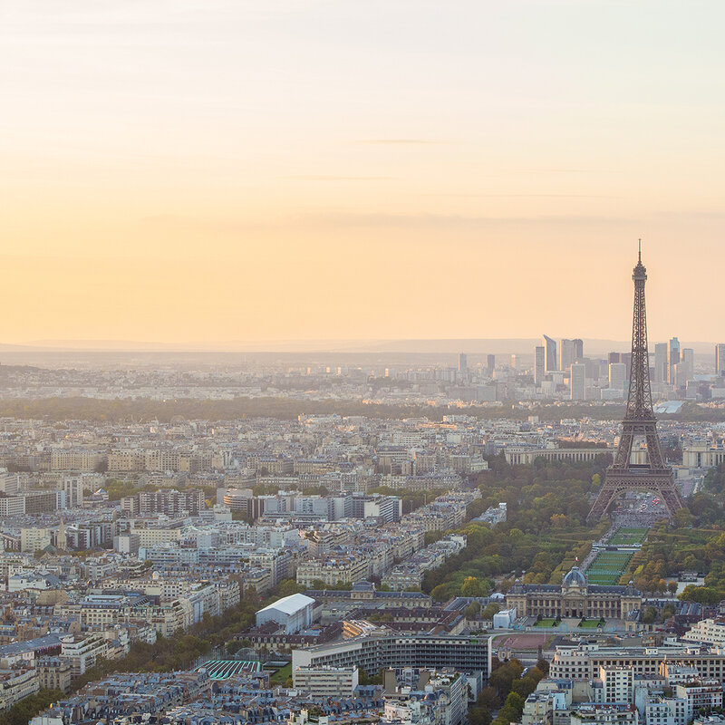 dis_study tour_Paris Paris