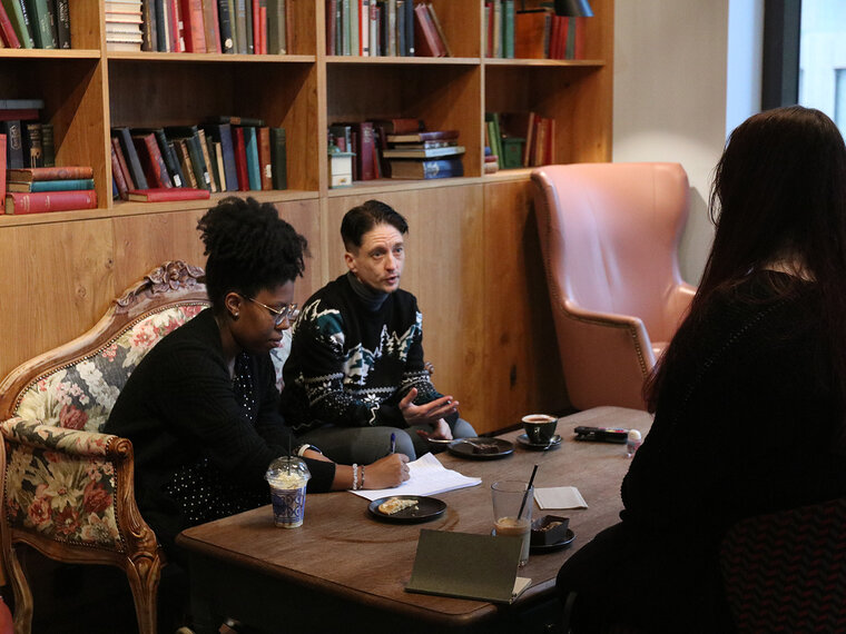 dis_Transgender in Scandinavia Transgender in Scandinavia