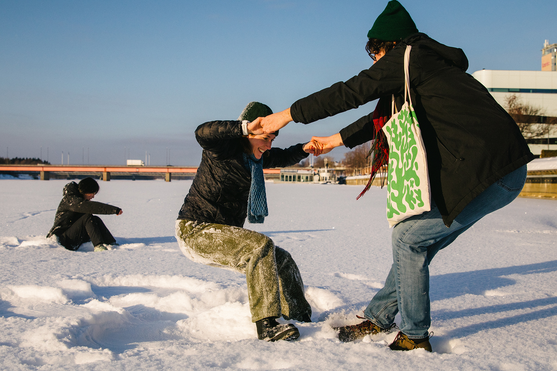 Tuition and fees, semester