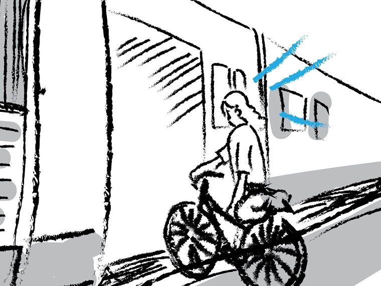 how-to-check-transportation-zones how to check transportation zones