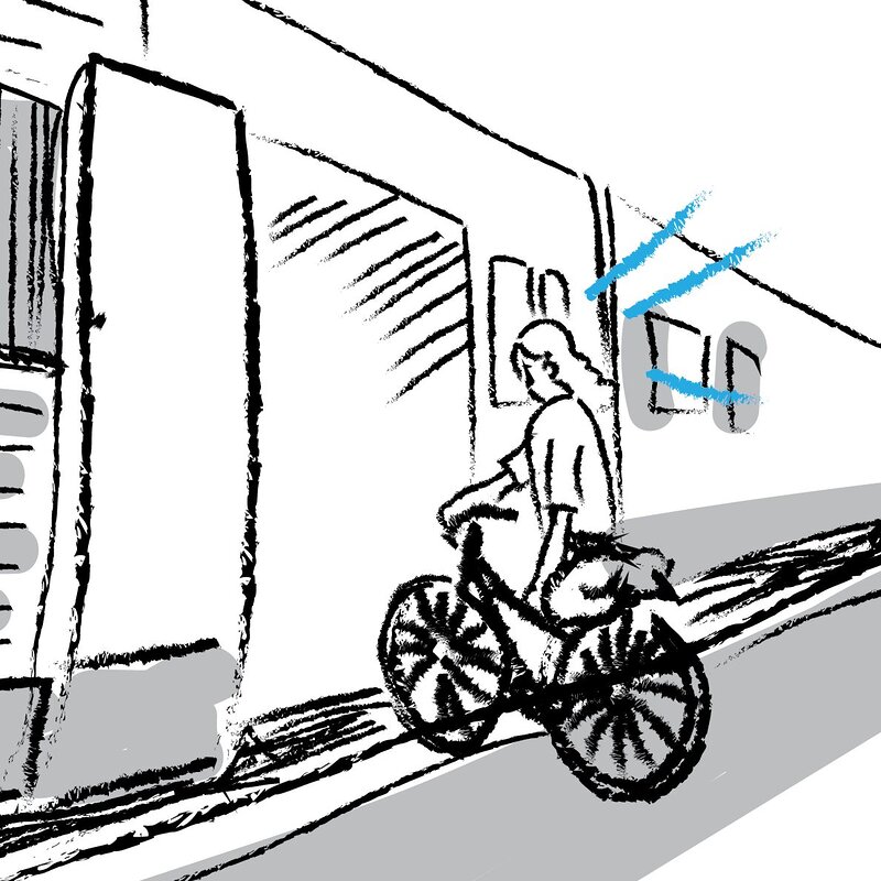 how to check transportation zones