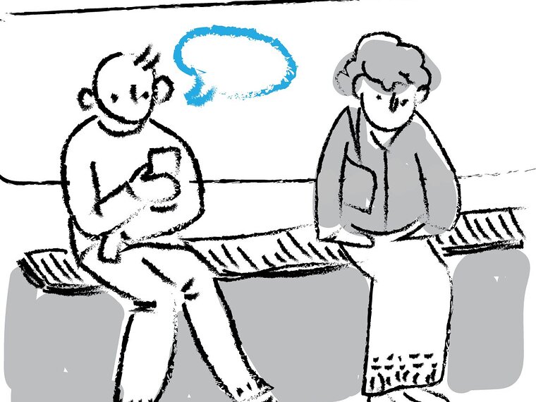 how-to-transfer-dsb-purchases how to transfer dsb purchases